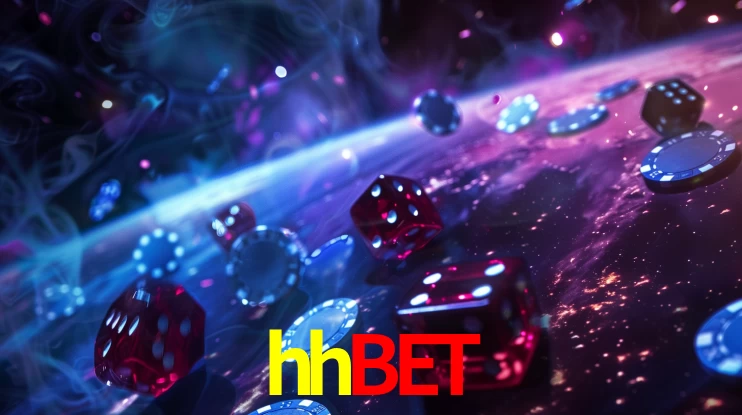 Casino Ao Vivo hhbet