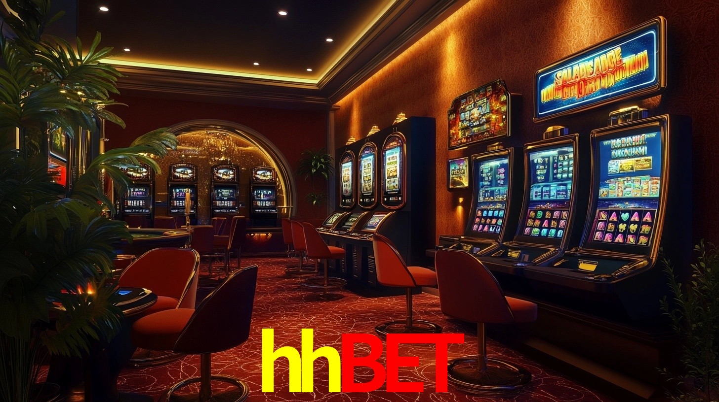 Programa VIP hhbet