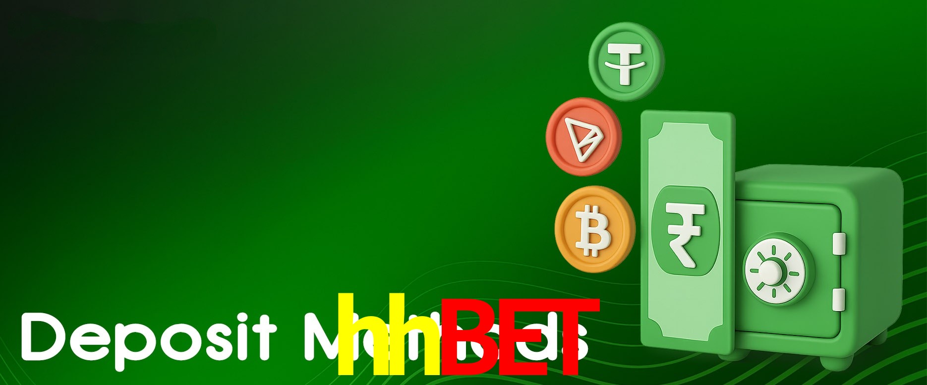 Provedores de Jogos hhbet