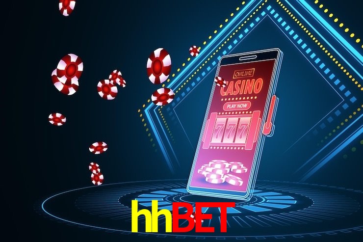 Integração de APIs hhbet