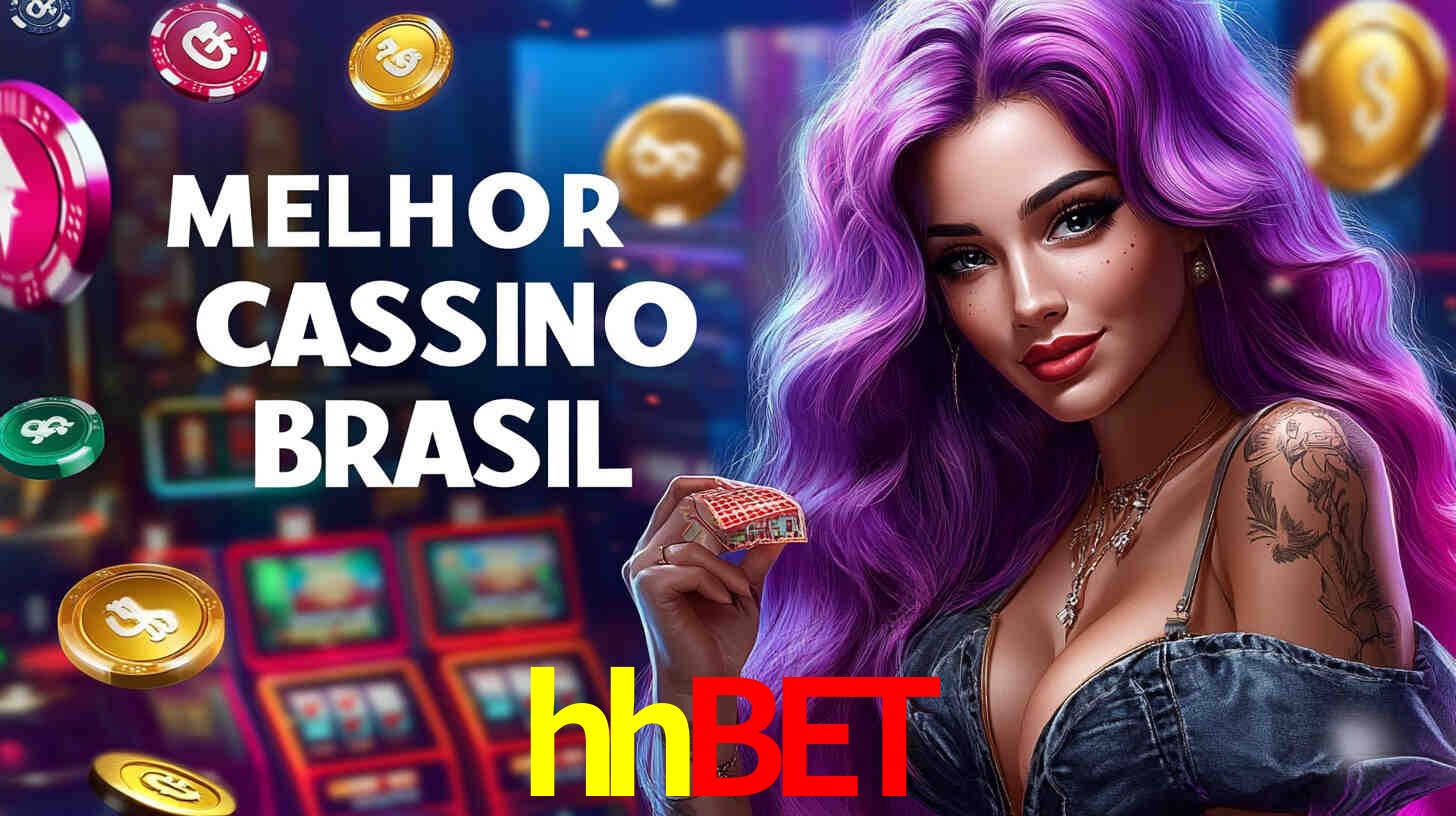 Jogo Aviator hhbet