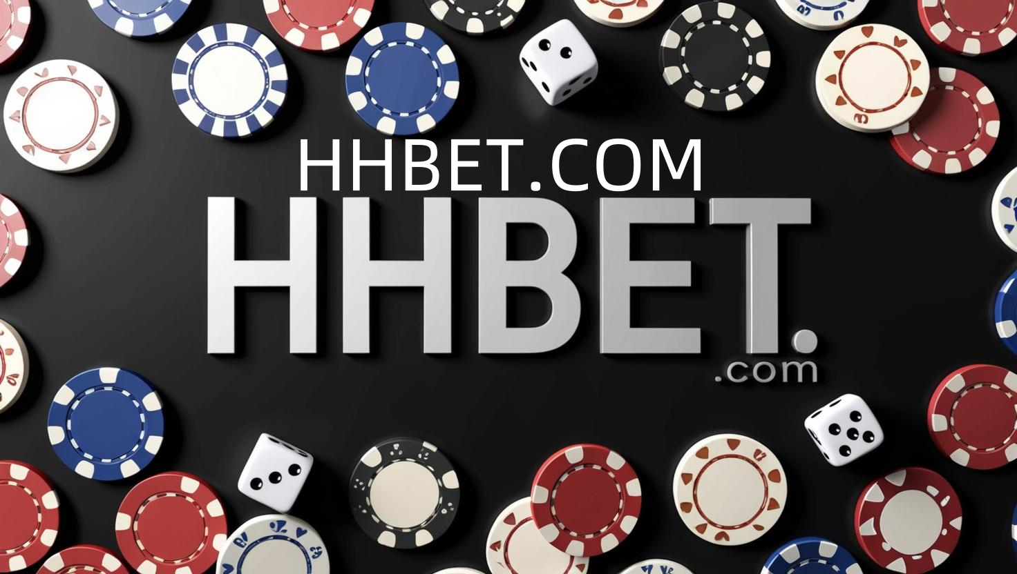 HHBET COM